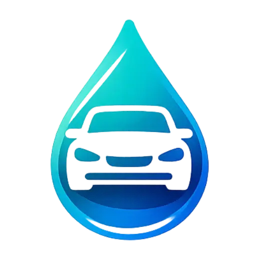 Lavage auto à domicile Coinces